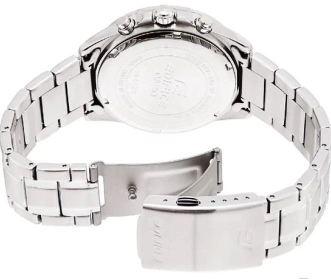 Наручные часы Casio EFV-580D-1AVUEF