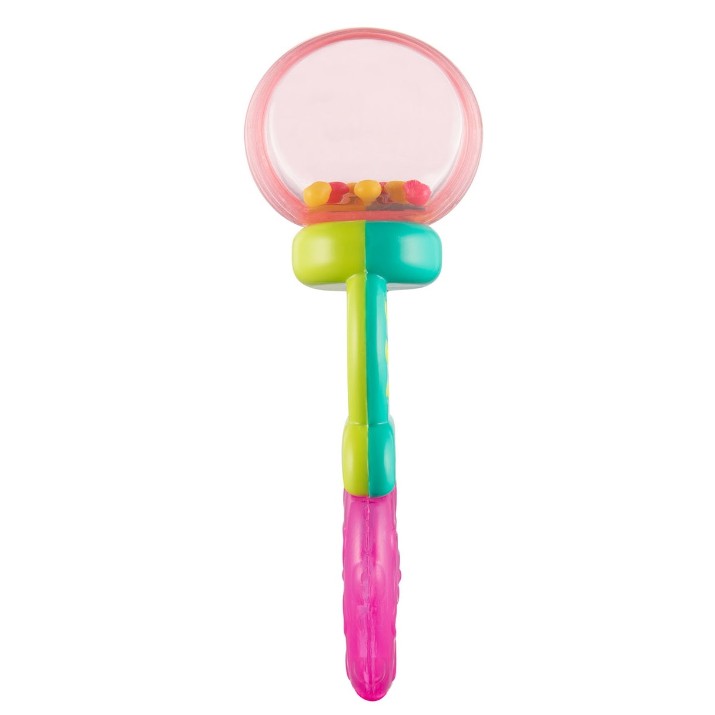 Inel gingival Canpol Babies Lollipop (56/127)