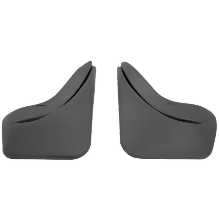 Aparatoare de noroi Norplast Opel Astra J Sport Tourer 2010 (NPL-Br-63-11B)