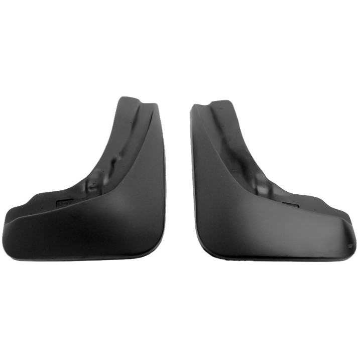 Aparatoare de noroi Norplast Opel Zafira 2005-2012 (NPL-Br-63-91F)