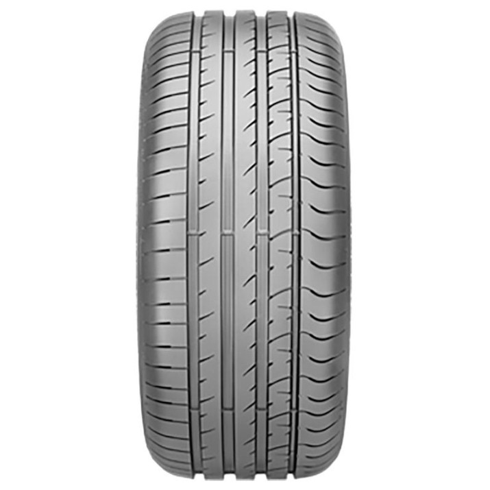 Anvelopa Sava Intensa UHP 2 235/35 R19 91Y XL