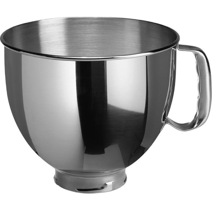 Чаша для блендера KitchenAid 5K5THSBP