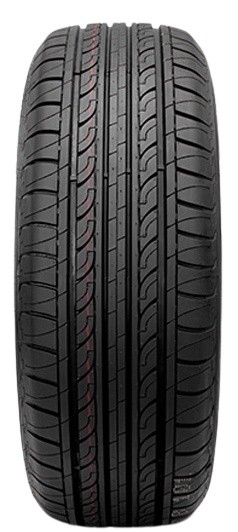 Anvelopa Joyroad RX3 HP 185/60 R15 84H