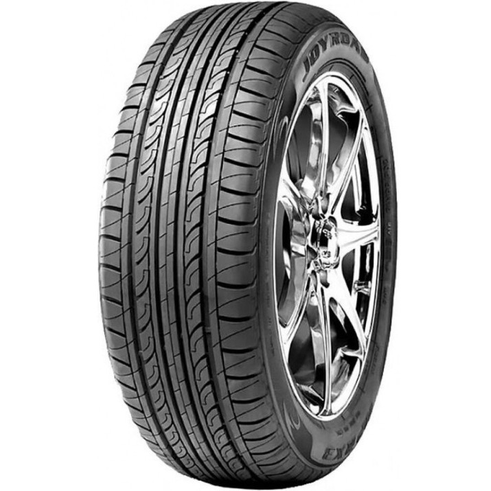 Anvelopa Joyroad RX3 HP 185/65 R14 86H