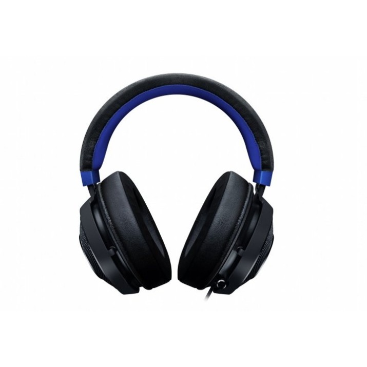 Наушники Razer Kraken for Console (RZ04-02830500-R3M1)