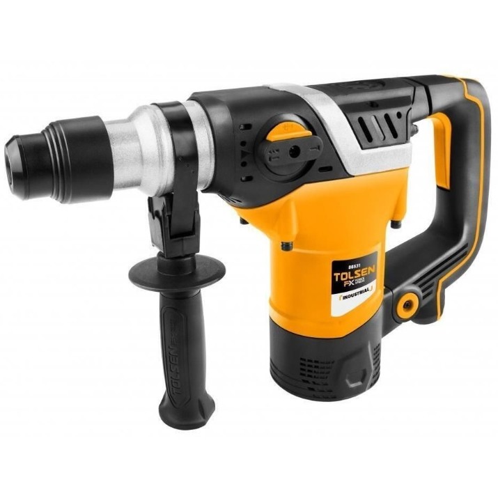 Ciocan rotopercutor Tolsen 88530