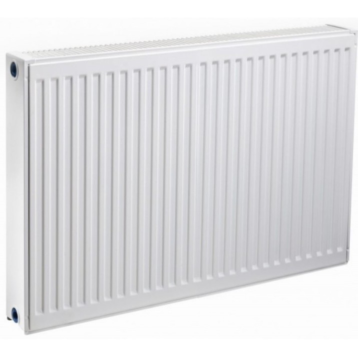 Radiator DemirDokum Premium Tip 21 500x2000