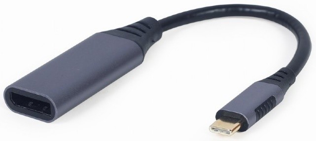 Adaptor Gembird A-USB3C-DPF-01
