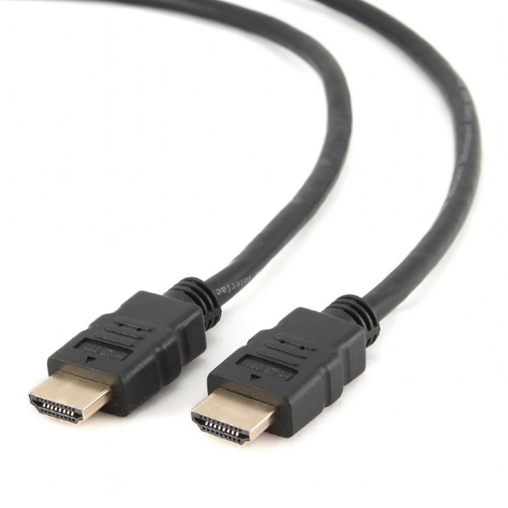Cablu Gembird CC-HDMI4F-6