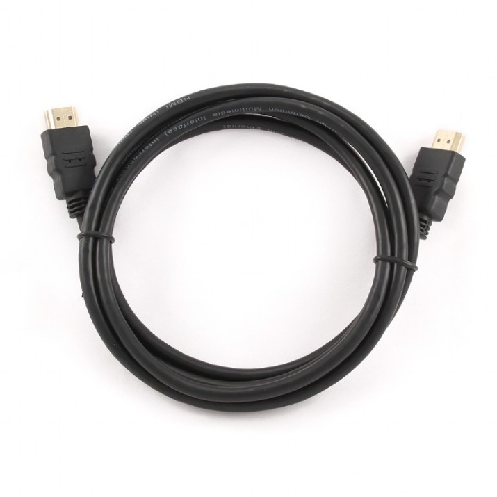 Cablu Gembird CC-HDMI4F-6