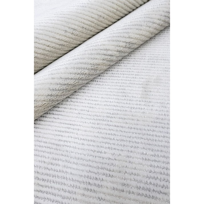 Ковёр Made in Turkey Sila Lux Beige (5605A_Z8475) 1.60x2.30m