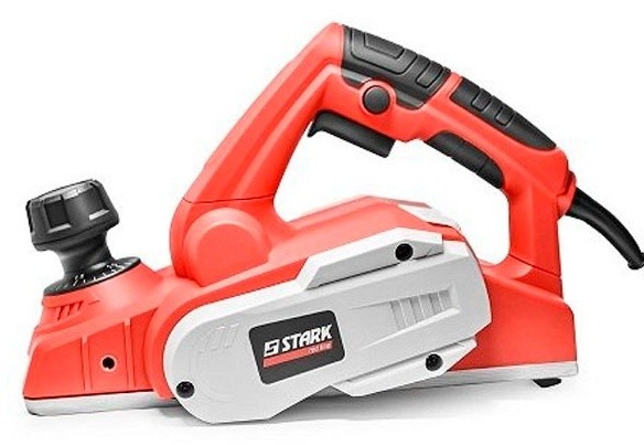 Rindea electrica Stark PL 900 (160021900)