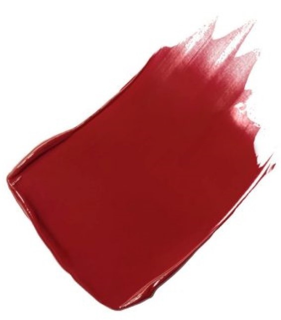 Помада для губ Chanel Rouge Allure Laque 72 Iconique