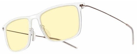 Очки для компьютера Xiaomi Mijia Blu-ray Goggles Pro Clear
