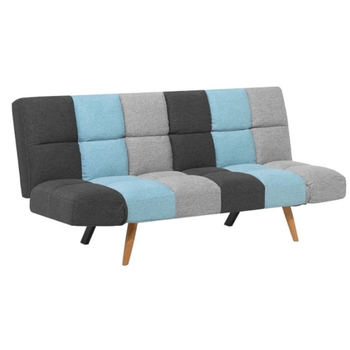 Canapea Deco LM-58 Color