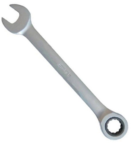 Cheie de piulițe Gadget GD (391007)