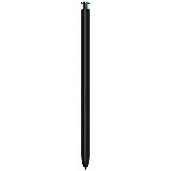 Мобильный телефон Samsung SM-S908 Galaxy S22 Ultra 12Gb/256Gb Green