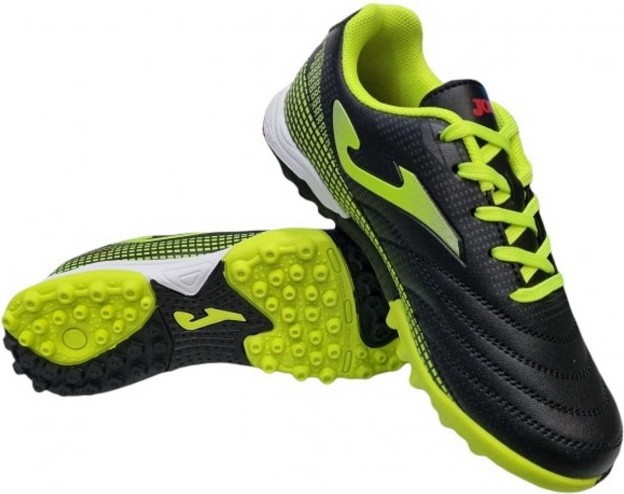 Ghete pentru fotbal Joma TOJS2201TF 37.5