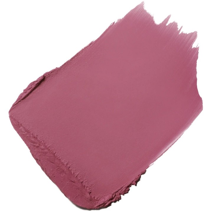 Ruj de buze Chanel Rouge Allure Velvet Luminous Matte 34 La Raffinee