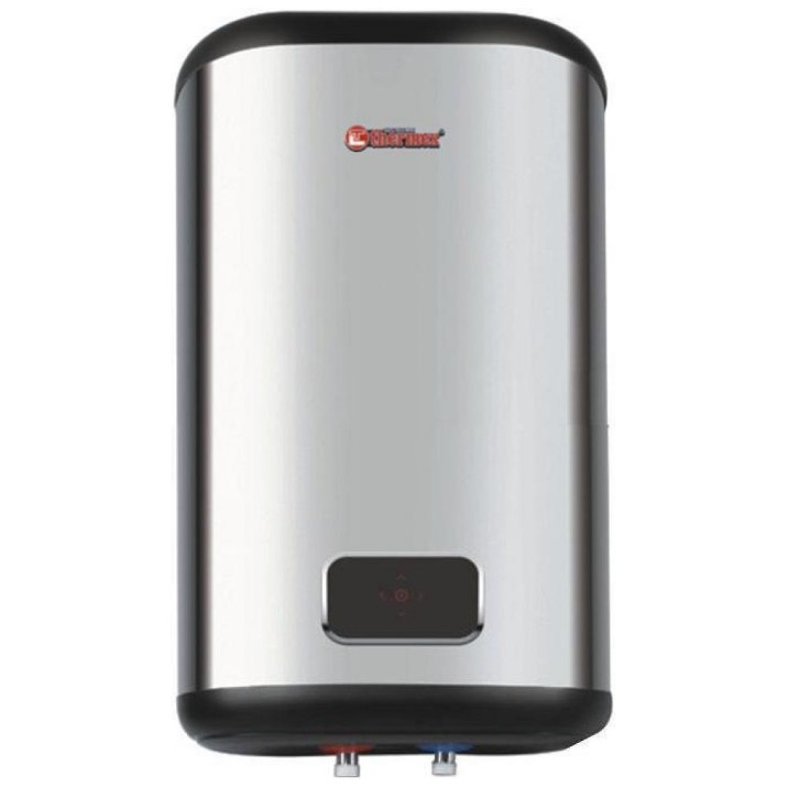 Boiler electric Thermex ID 50V