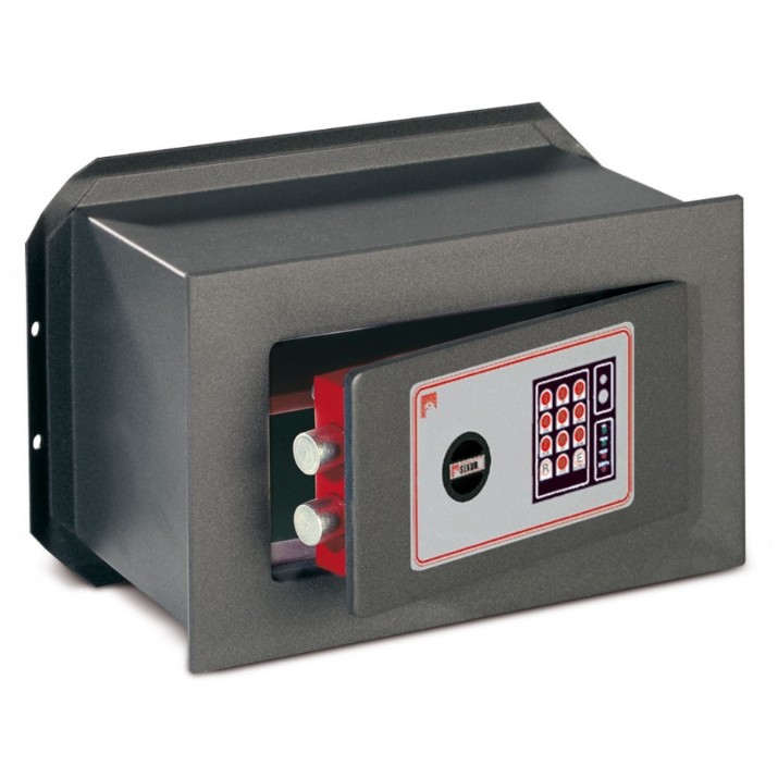 Safeuri încorporate Technomax STK-2