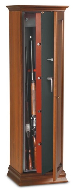 Dulap arme Technomax TCH/5L
