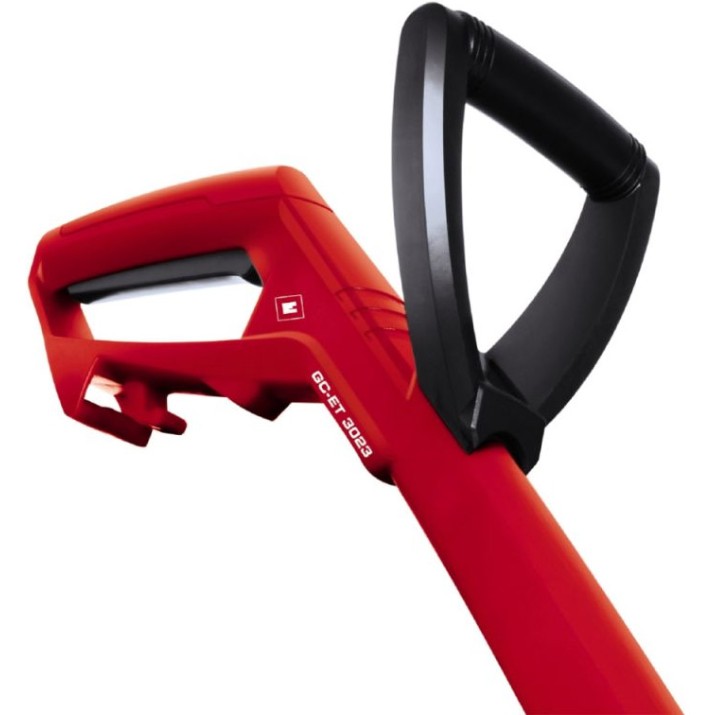 Триммер для газона электрический Einhell GC-ET 3023