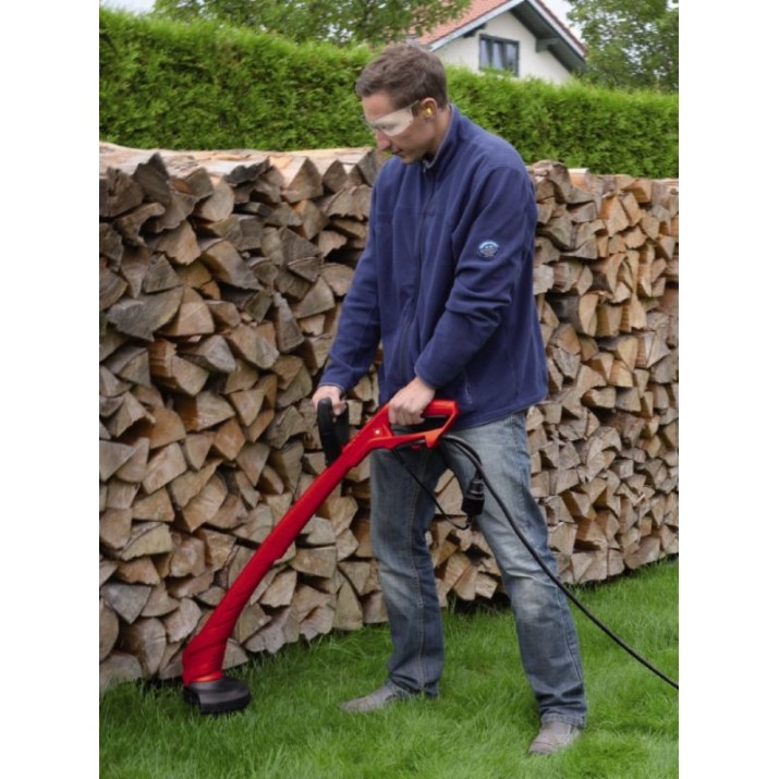 Триммер для газона электрический Einhell GC-ET 3023