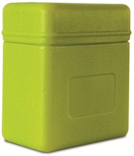 Arazator Pinguin Spider Green