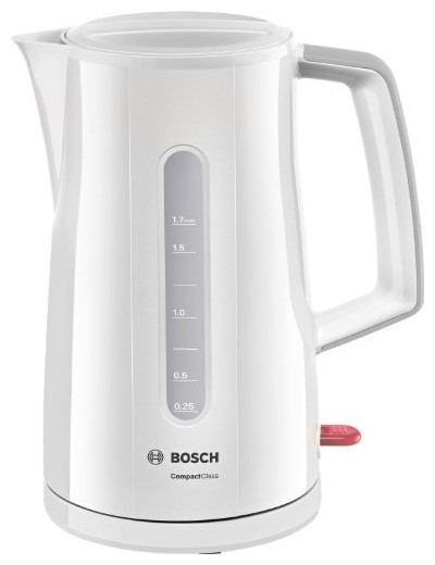 Электрочайник Bosch TWK3A011