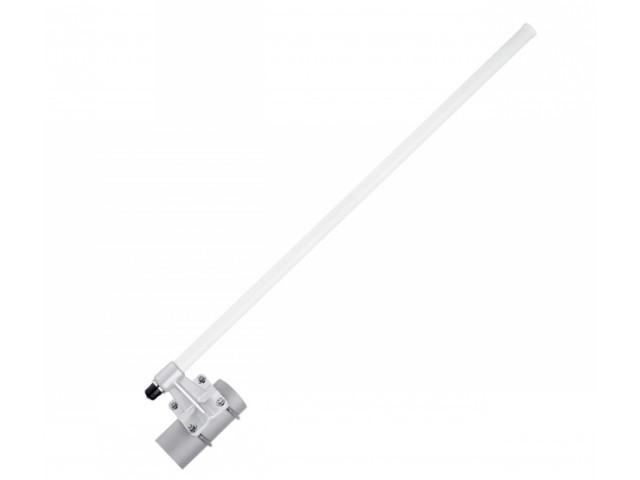 Antene și cabluri D-Link ANT70-0800