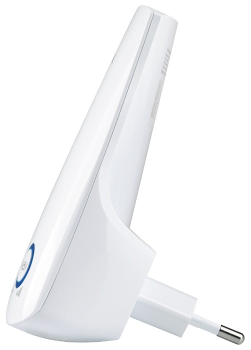 Точка доступа Tp-link TL-WA854RE