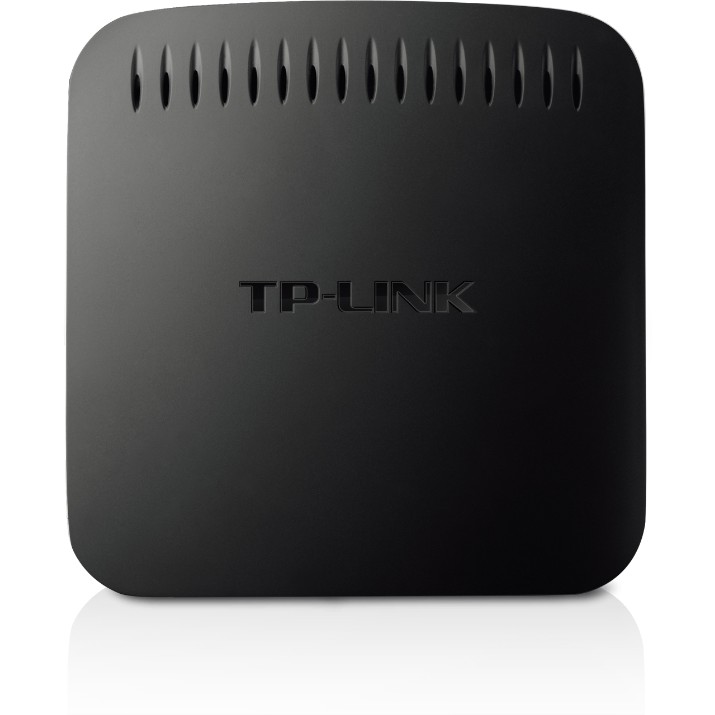 Беспроводной маршрутизатор Tp-Link TL-WA890EA