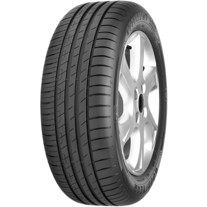 Шина Goodyear EfficientGrip Performance 195/60 R15 88H