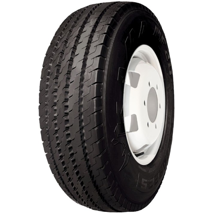 Грузовая шина Kama NF-202 315/70 R22.5
