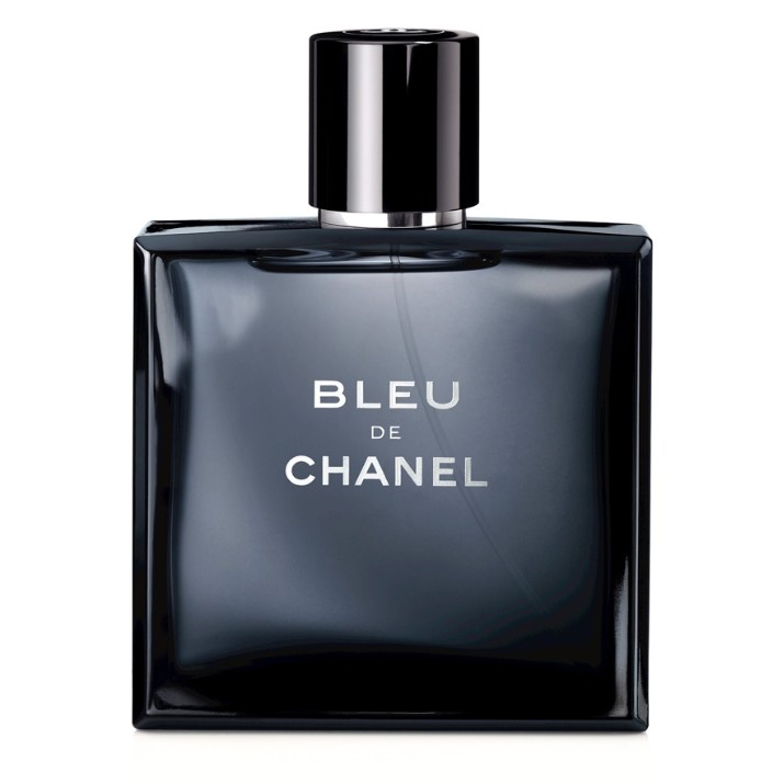 Парфюм для него Chanel Bleu de Chanel EDT 50ml