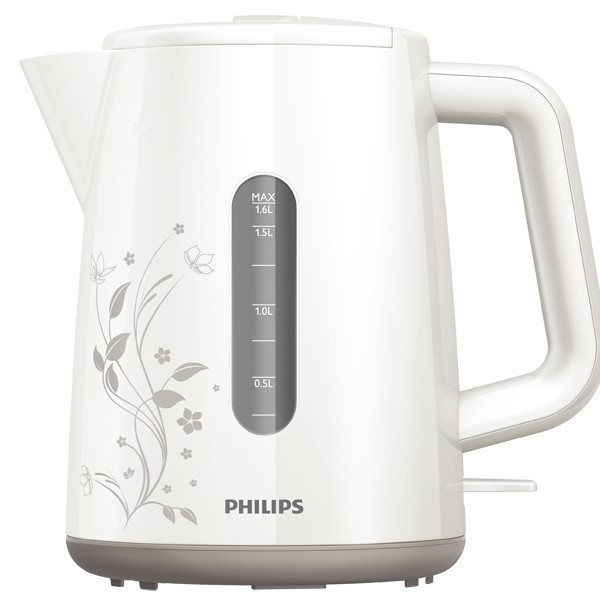 Электрочайник Philips HD9300/13
