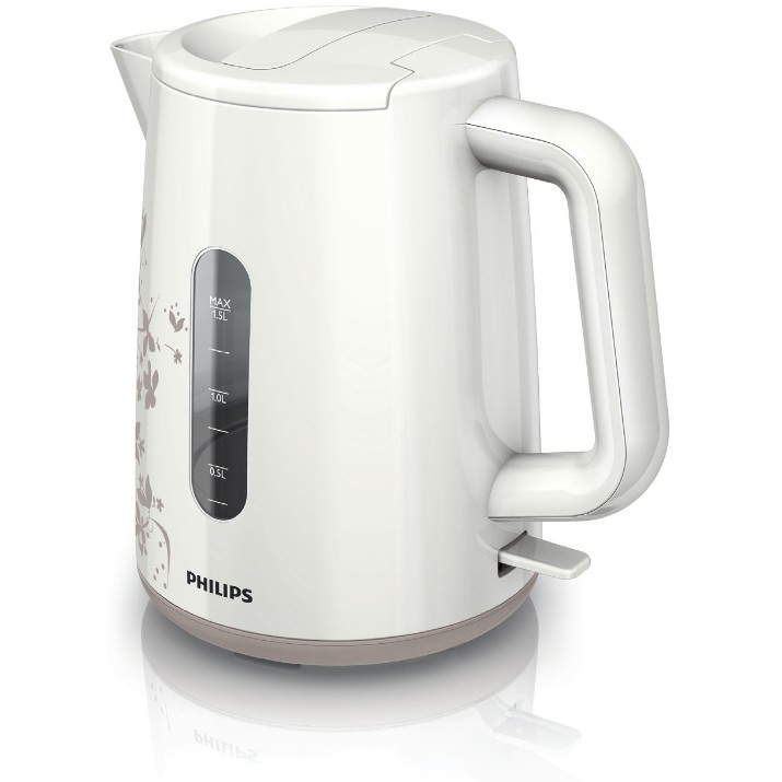 Электрочайник Philips HD9300/13