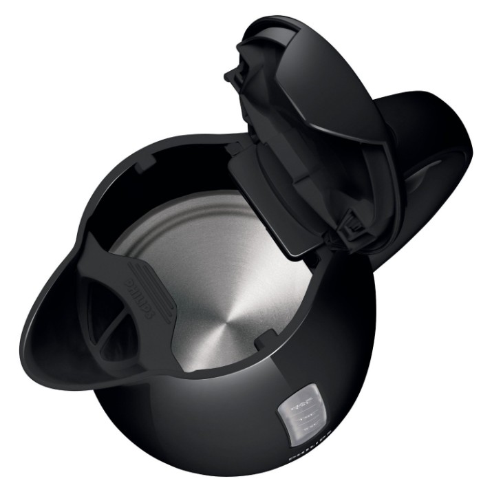 Электрочайник Philips HD9300/90