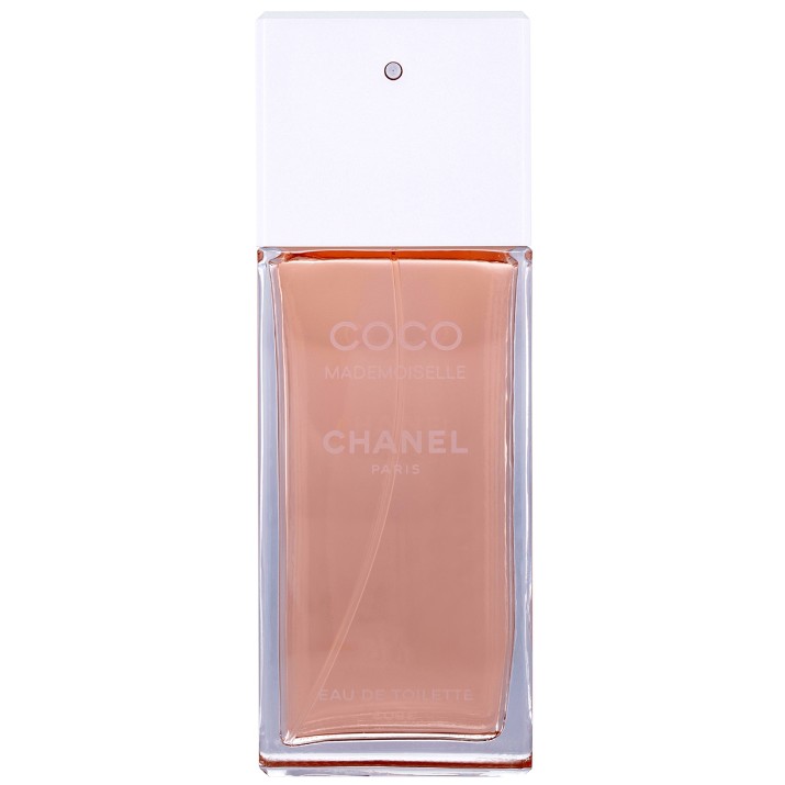 Parfum pentru ea Chanel Coco Mademoiselle EDT 100ml