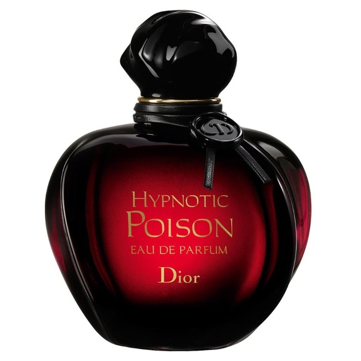 Парфюм для неё Christian Dior Hypnotic Poison EDP 50ml