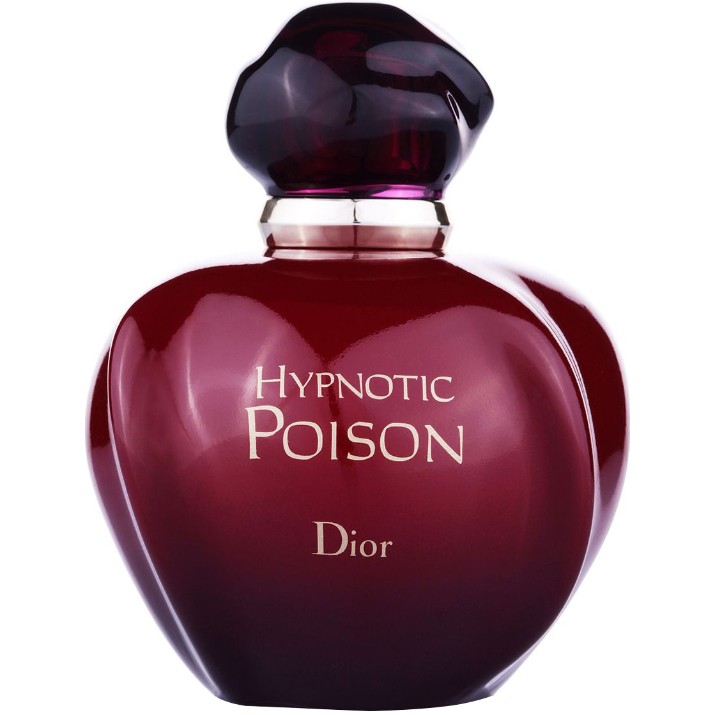 Парфюм для неё Christian Dior Hypnotic Poison EDT 50ml