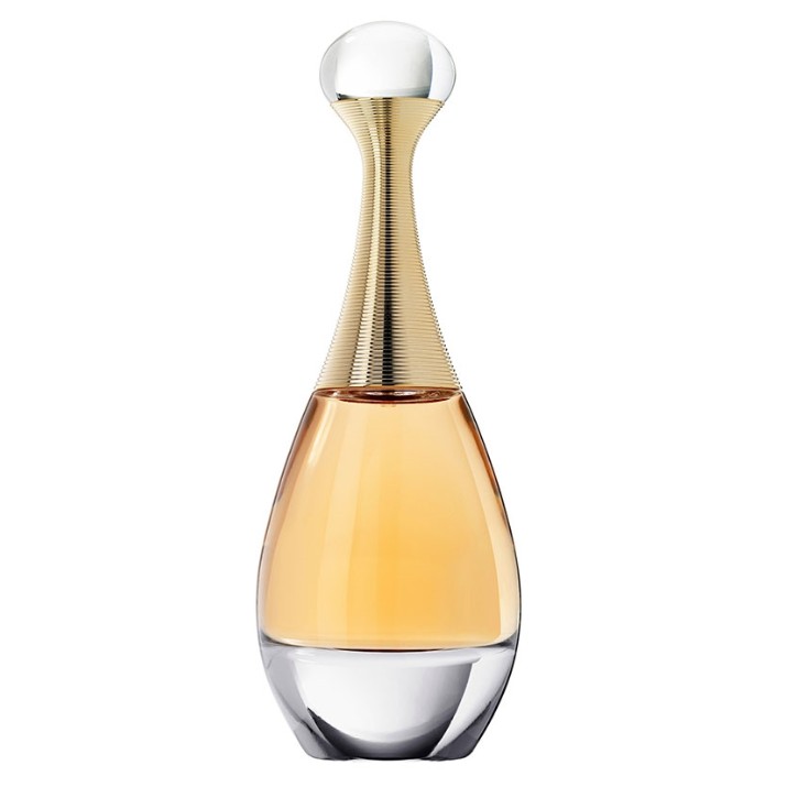 Парфюм для неё Christian Dior J'adore L'absolu EDP 75ml
