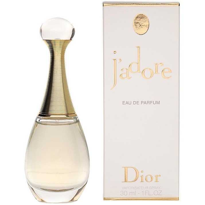 Parfum pentru ea Christian Dior J'adore EDP 30ml