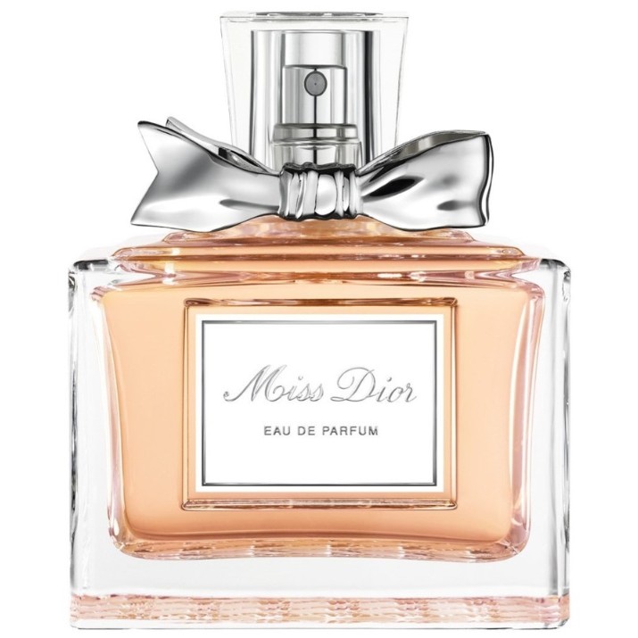 Парфюм для неё Christian Dior Miss Dior EDP 100ml