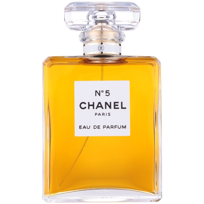Парфюм для неё Chanel No. 5 EDP 100ml