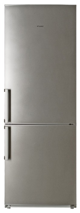 Frigider Atlant XM 6224-180