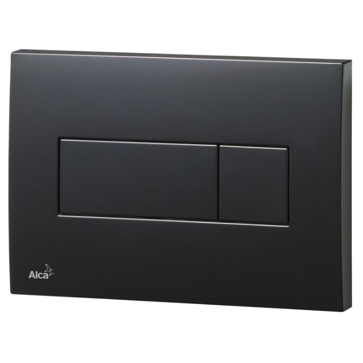 Кнопка смыва AlcaPlast M378