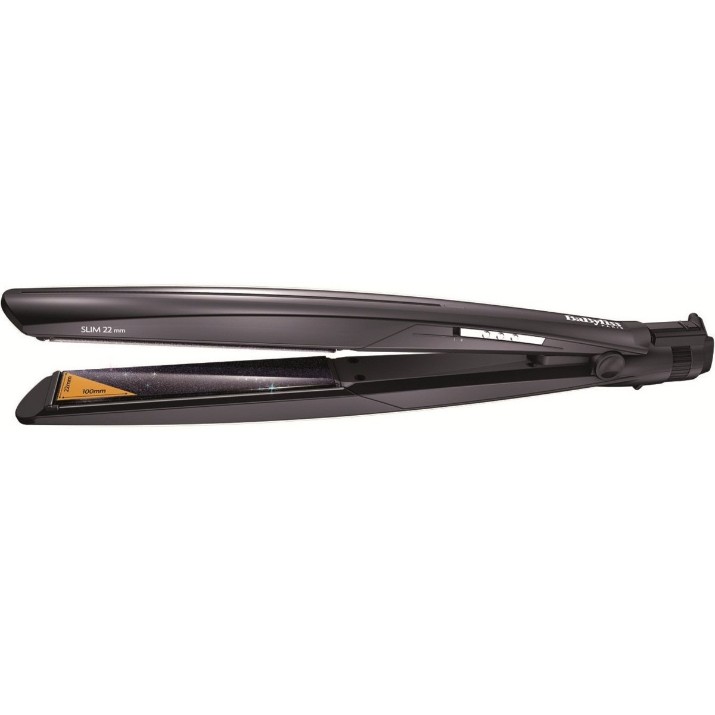 Ondulator de par Babyliss ST325E