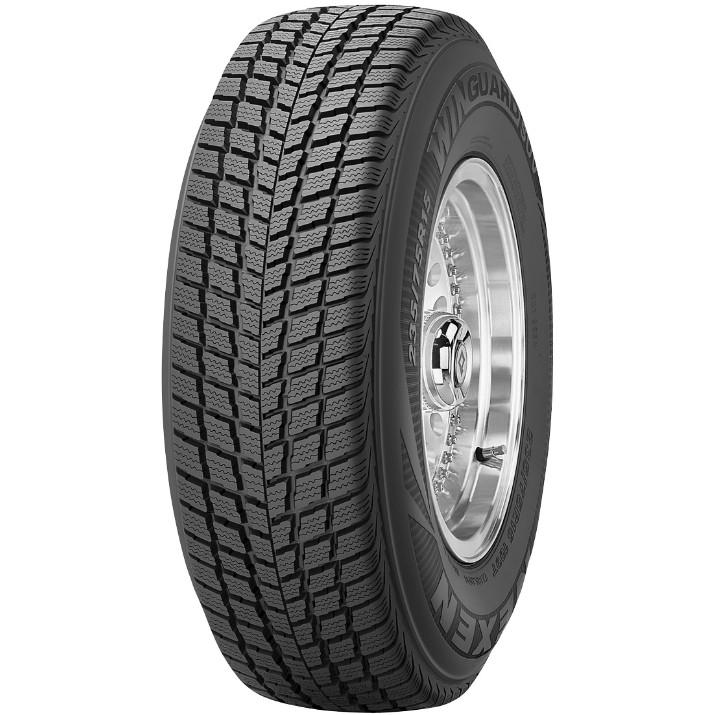 Anvelopa Nexen WinGuard SUV 205/70 R15 96T